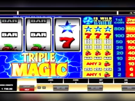 55 Free Spins no deposit at Lucky Nugget Casino