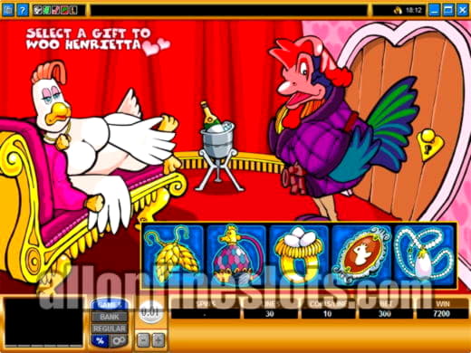 Eur 110 Daily freeroll slot tournament at Mummys Gold Casino