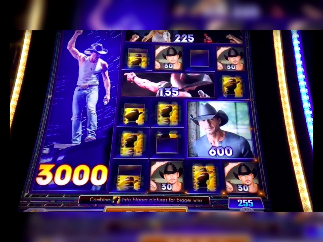 €1135 no deposit bonus at 888 Casino