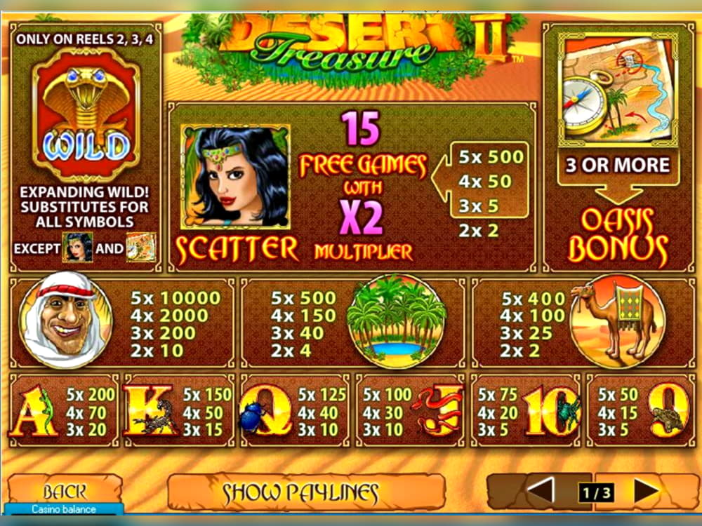 ﻿$390 Free Casino Tournament at River Belle Casino