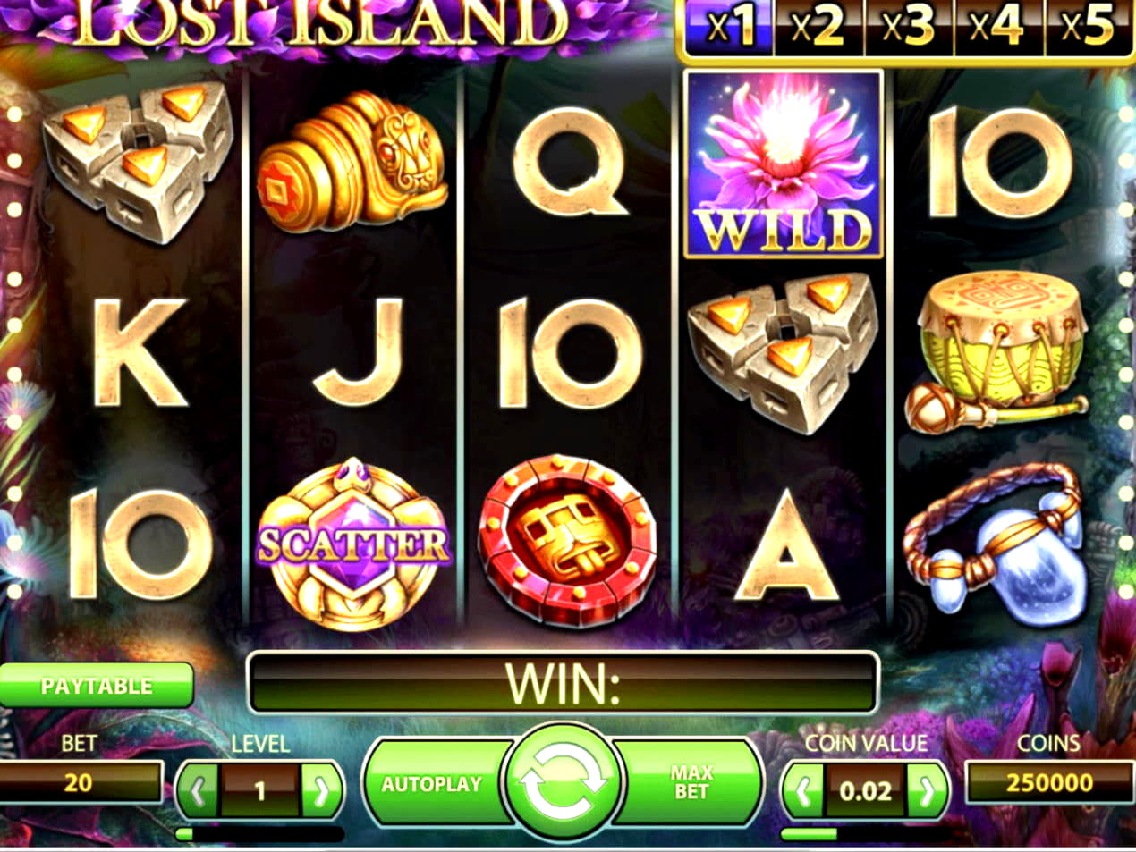 195% Match Bonus Casino at Ruby Fortune Casino