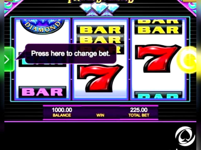 EUR 995 Tournament at Royal Dubai Casino