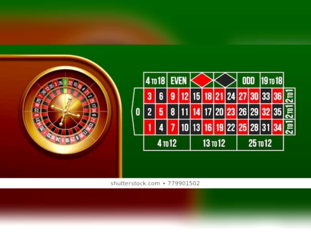 $1555 NO DEPOSIT CASINO BONUS at Jackpot City Casino