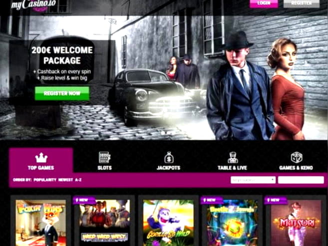 295 Free casino spins at Vegas Hero Casino