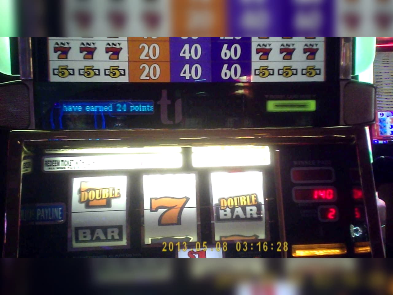 ﻿$1495 no deposit bonus code at Casino Las Vegas