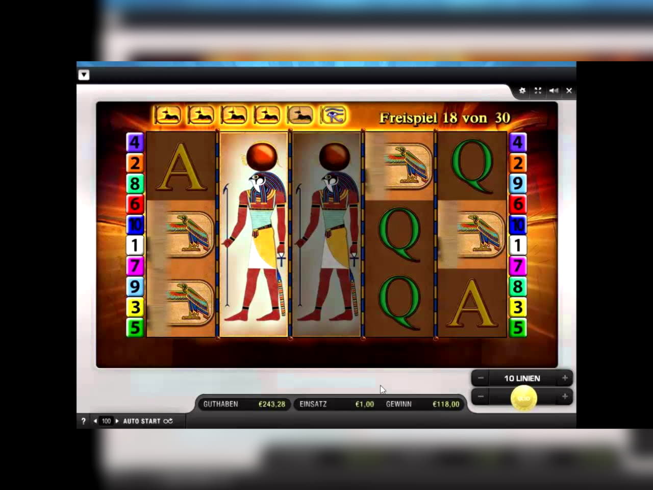 $975 NO DEPOSIT CASINO BONUS at Betway Casino