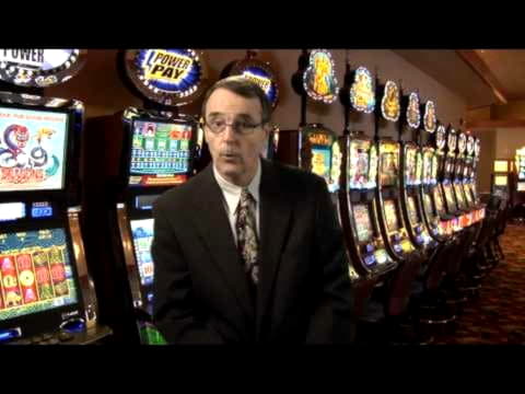 £590 NO DEPOSIT BONUS at Mrgreen Casino