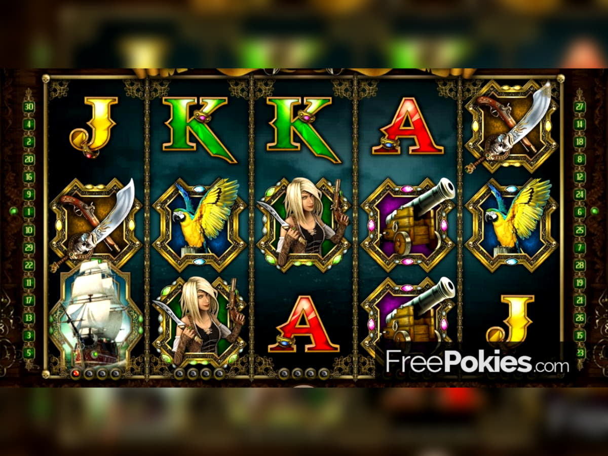 EURO 330 FREE Casino Chip at bWin Casino