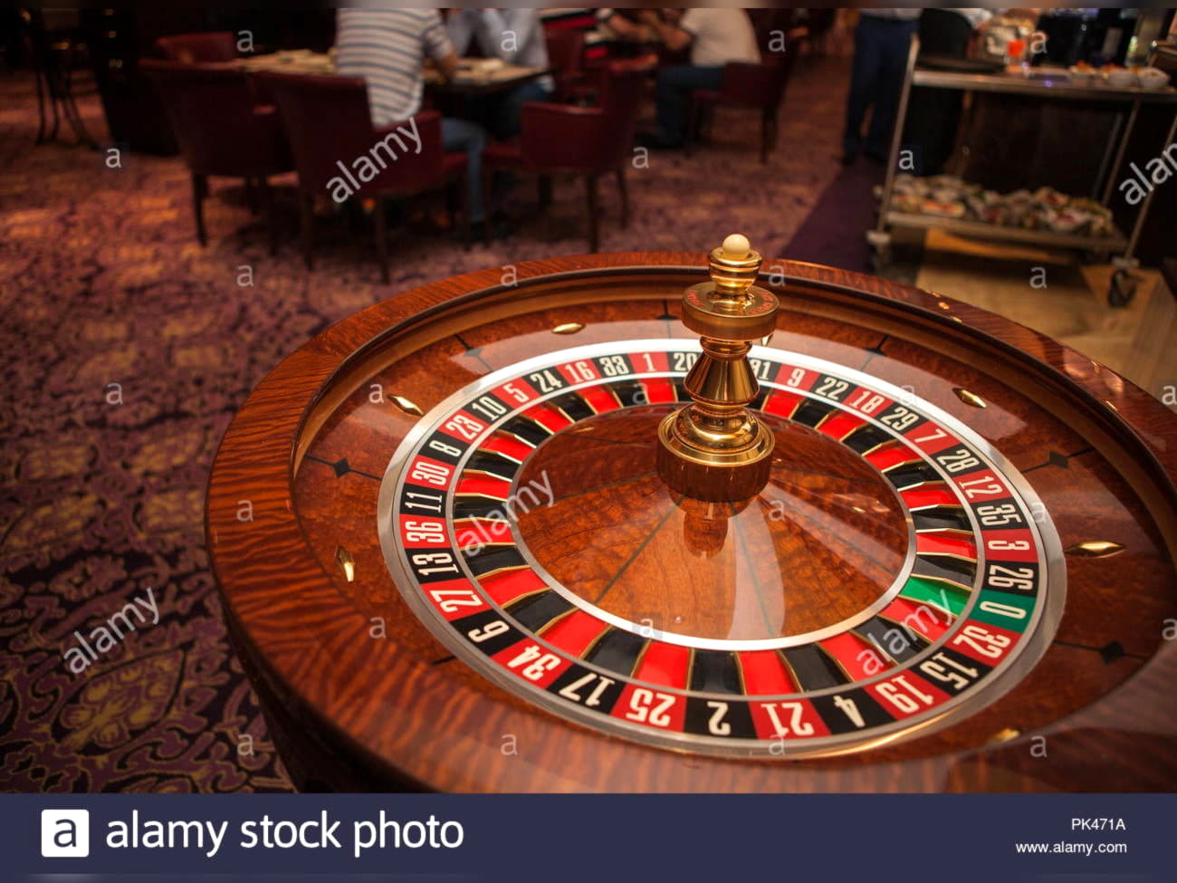 £485 FREE CHIP CASINO at Vegas Hero Casino
