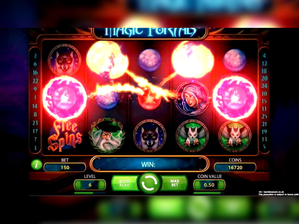 320% Deposit Match Bonus at Lucky Nugget Casino