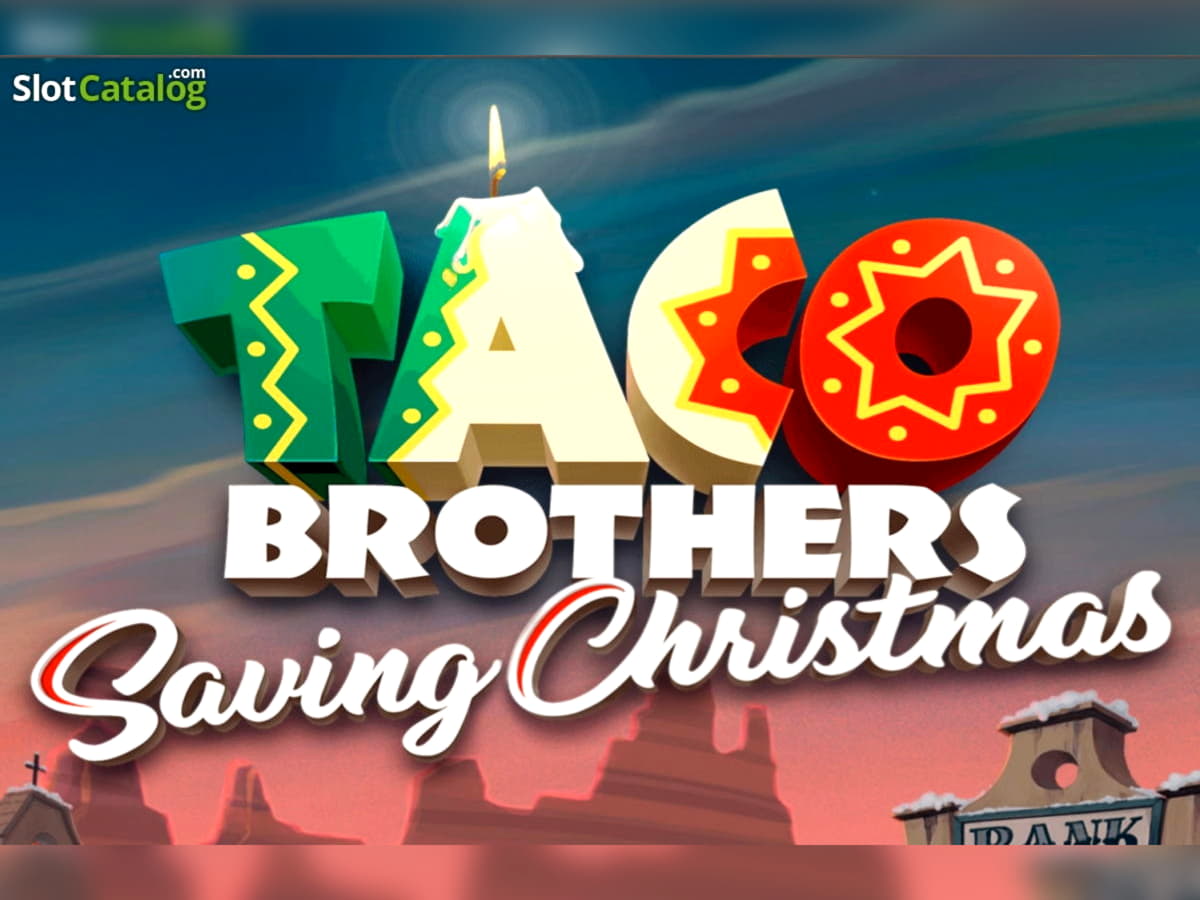 15 Loyalty Free Spins! at Mummys Gold Casino