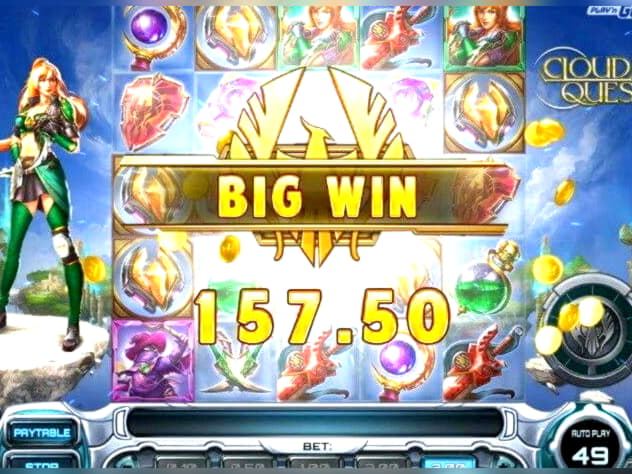 £465 Tournament at Vegas Hero Casino