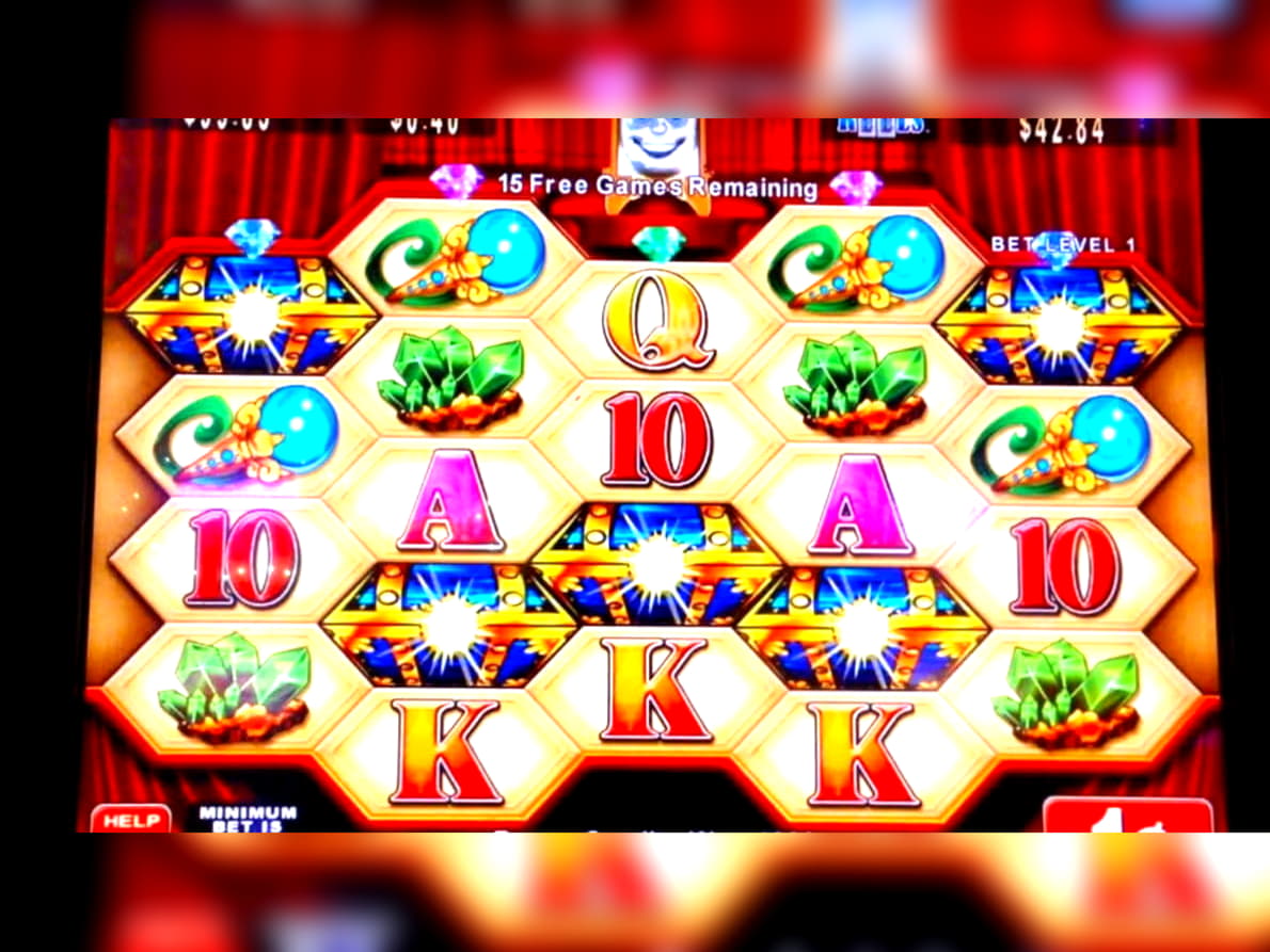 €2295 No Deposit Bonus Casino at Genesis Casino