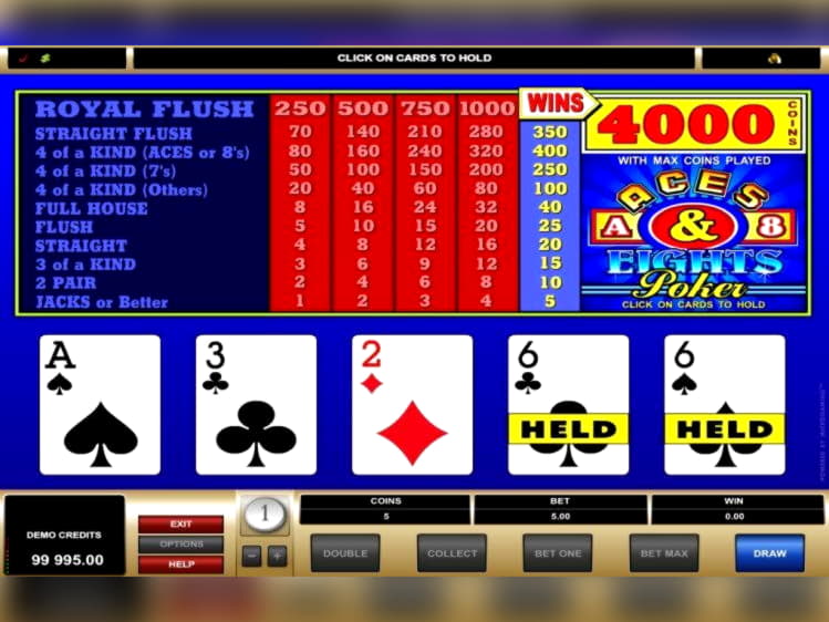 ﻿$680 Free chip at Red Bet Casino
