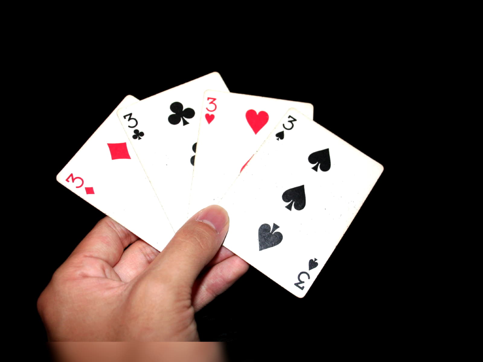 Eur 245 FREE Casino Chip at 888 Casino