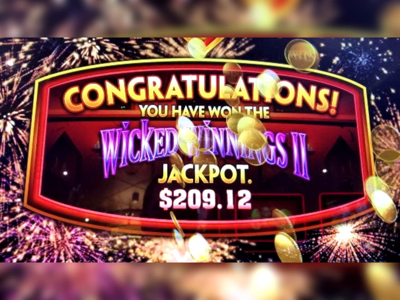 €735 No Deposit at Casino Las Vegas