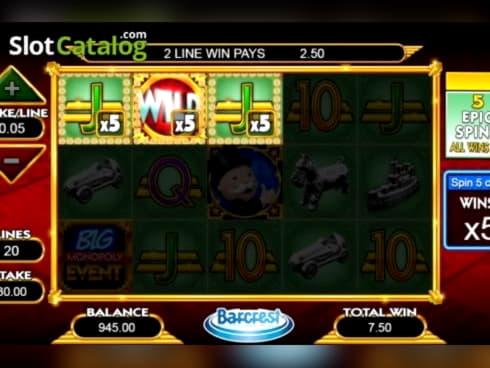 330% Match at a casino at Mrgreen Casino