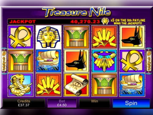 €4510 NO DEPOSIT BONUS CASINO at Genesis Casino