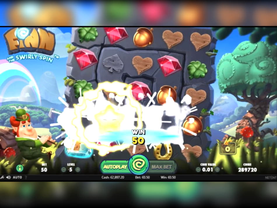 $4030 No deposit bonus code at Mummys Gold Casino