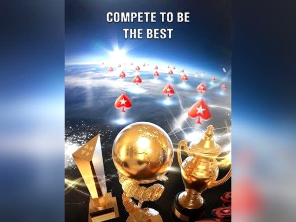 130% Best signup bonus casino at Gaming Club Casino