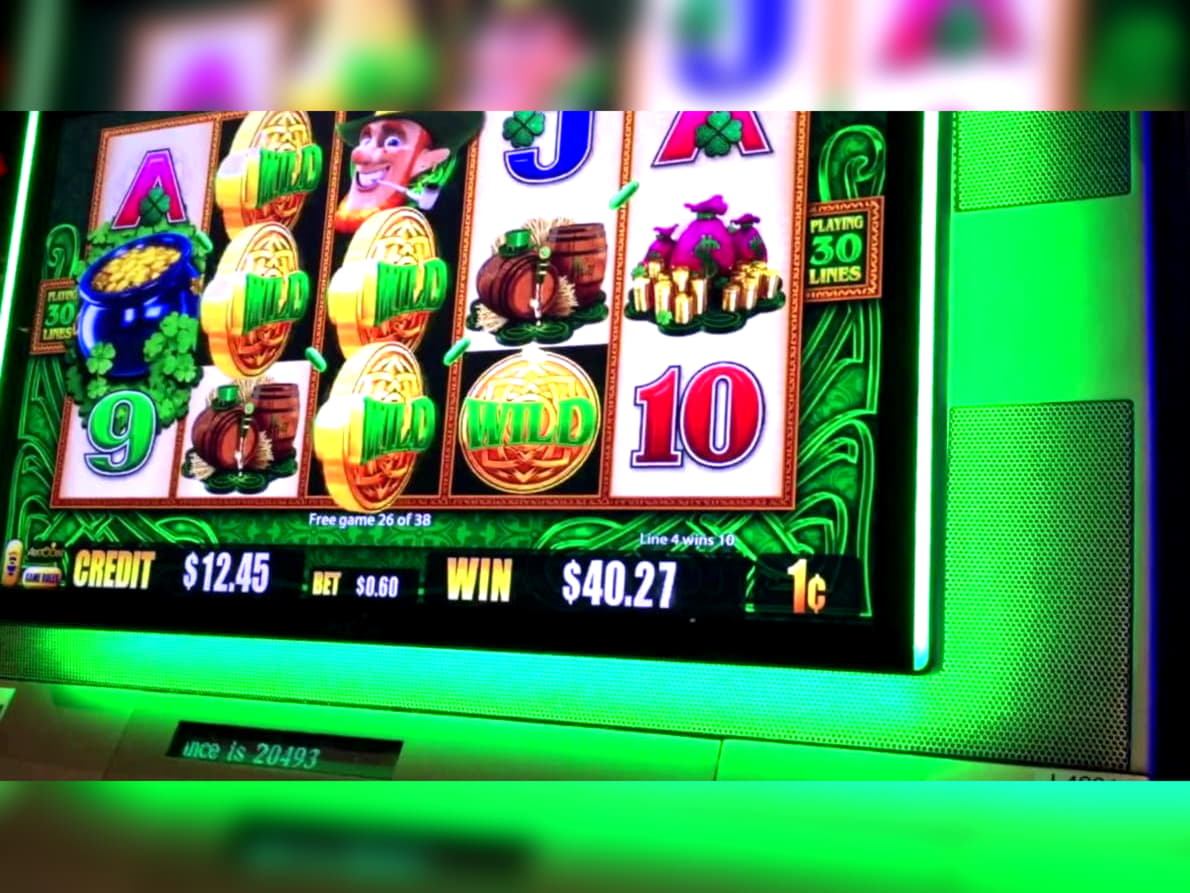 50 free spins no deposit casino at Red Bet Casino