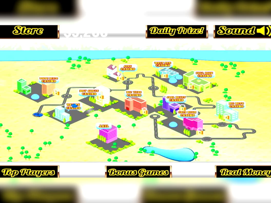 EURO 1000 NO DEPOSIT BONUS at Mummys Gold Casino