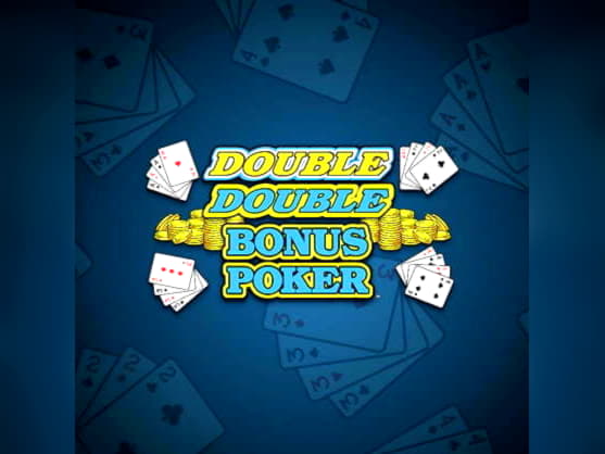 €175 No Deposit Bonus Casino at All Slots Casino