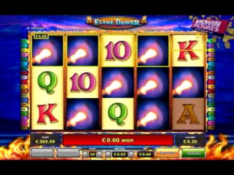 €1535 no deposit bonus code at Platinum Play Casino