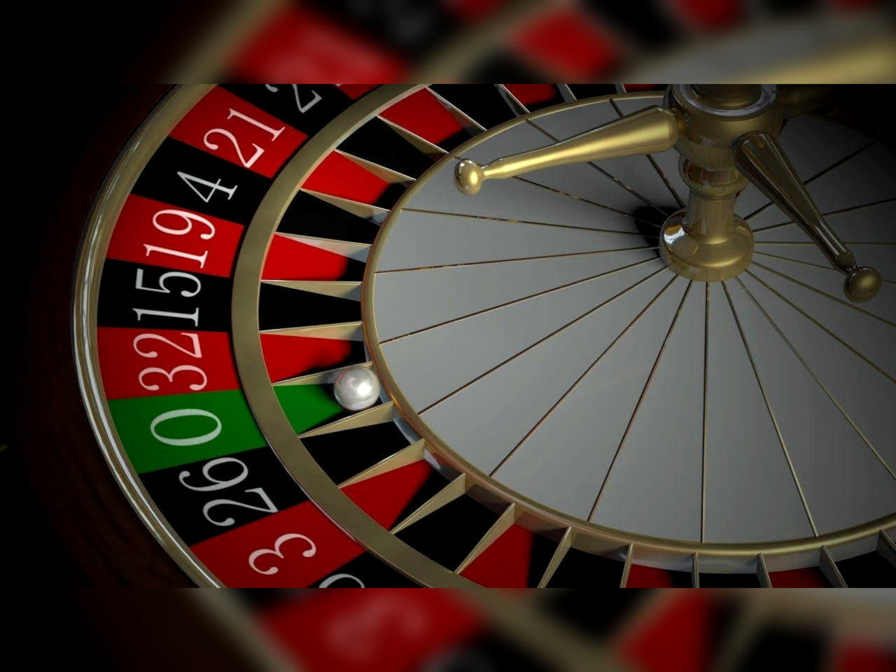 870% Match bonus at Yes Casino 