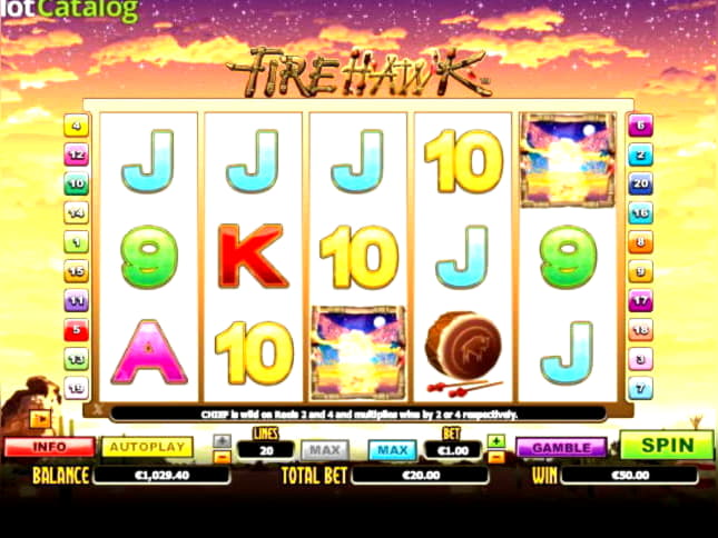 930% Casino match bonus at bWin Casino