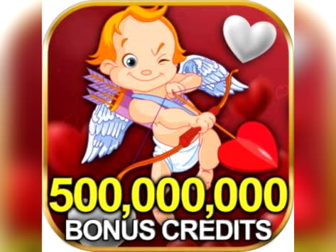 135% Casino match bonus at Euro Palace Casino