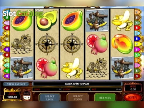 ﻿$4245 No deposit casino bonus at Mrgreen Casino