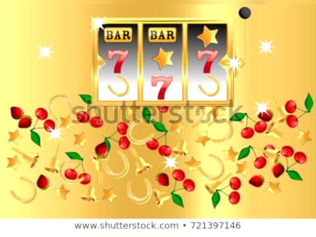 770% Signup casino bonus at 888 Casino
