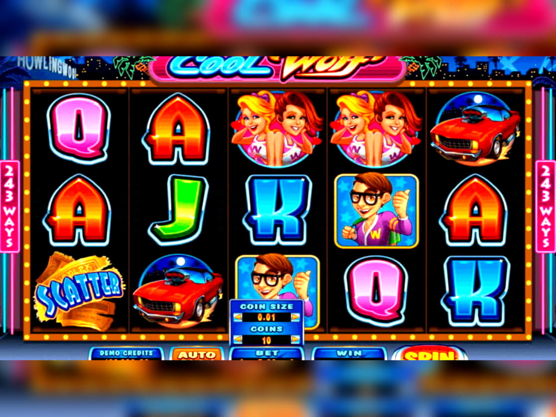 €1380 No Deposit Bonus Code at bWin Casino