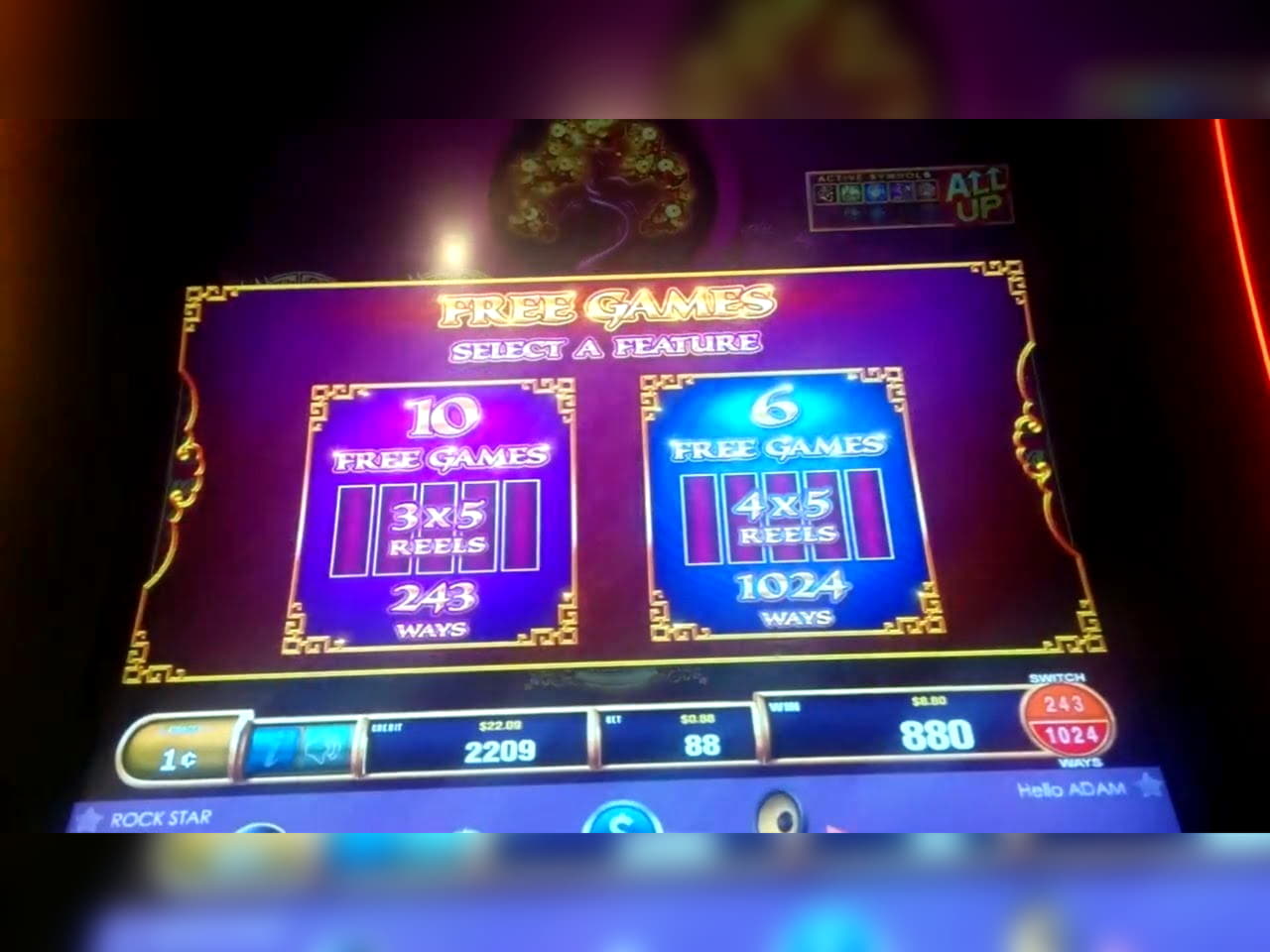 55% casino match bonus at Vegas Hero Casino
