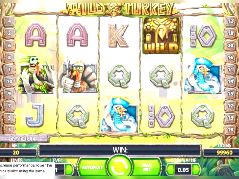 Eur 460 FREE CASINO CHIP at 777 Casino