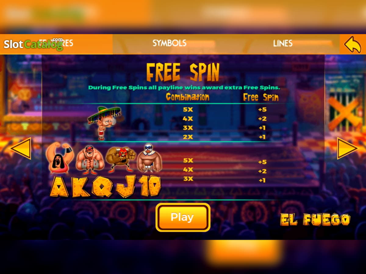 120% casino match bonus at Vegas Hero Casino