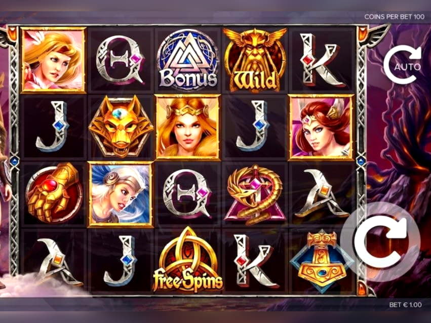 $840 Casino tournaments freeroll at Casino-X