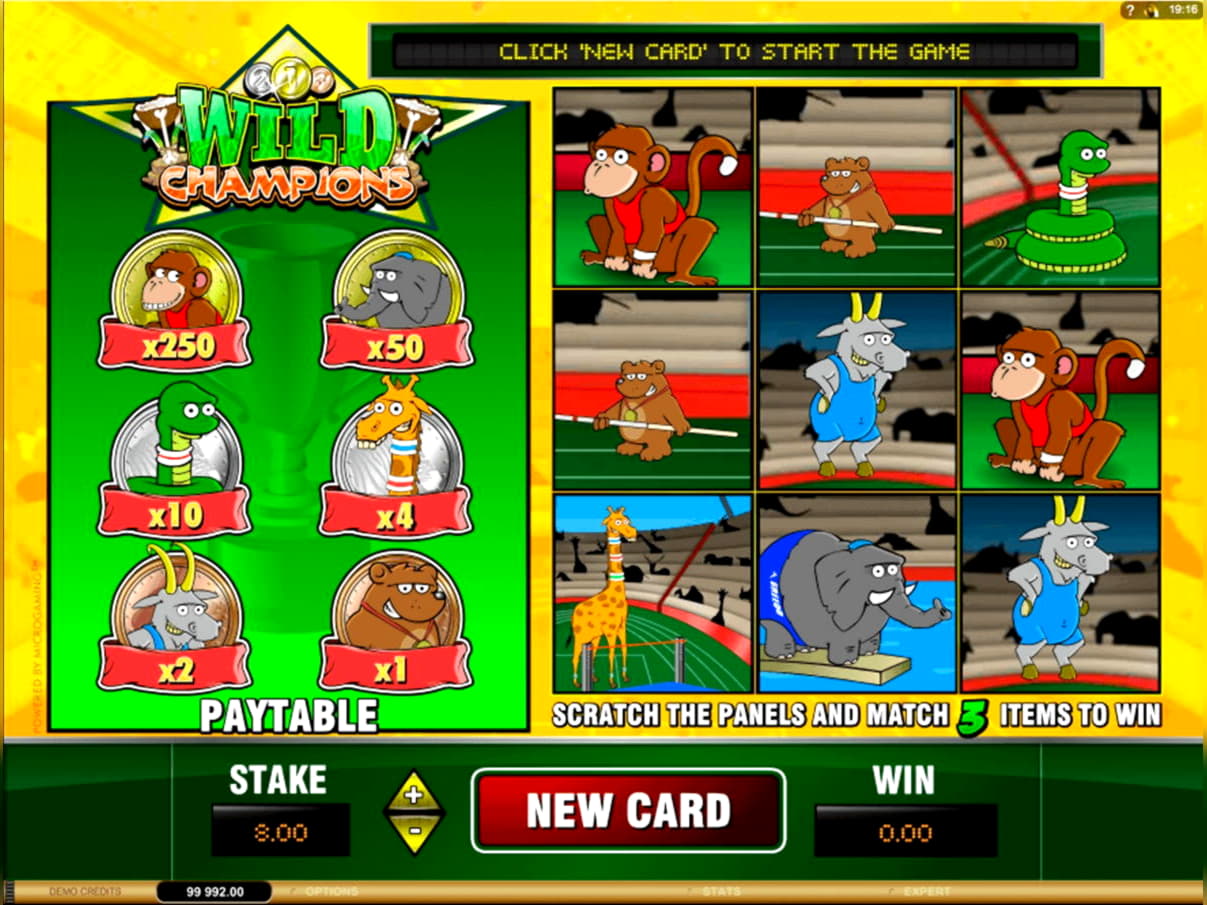 100 Free Casino Spins at Casino Room