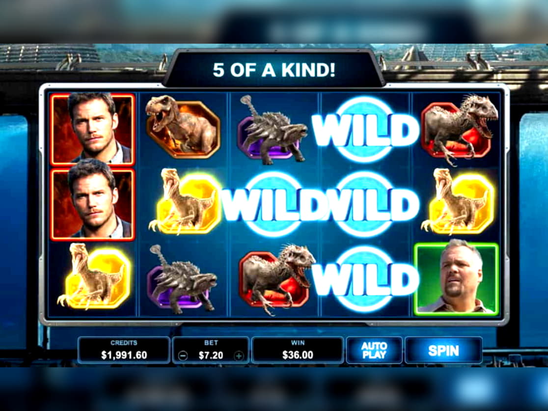 EUR 495 Free Cash at Cherry Jackpot Casino