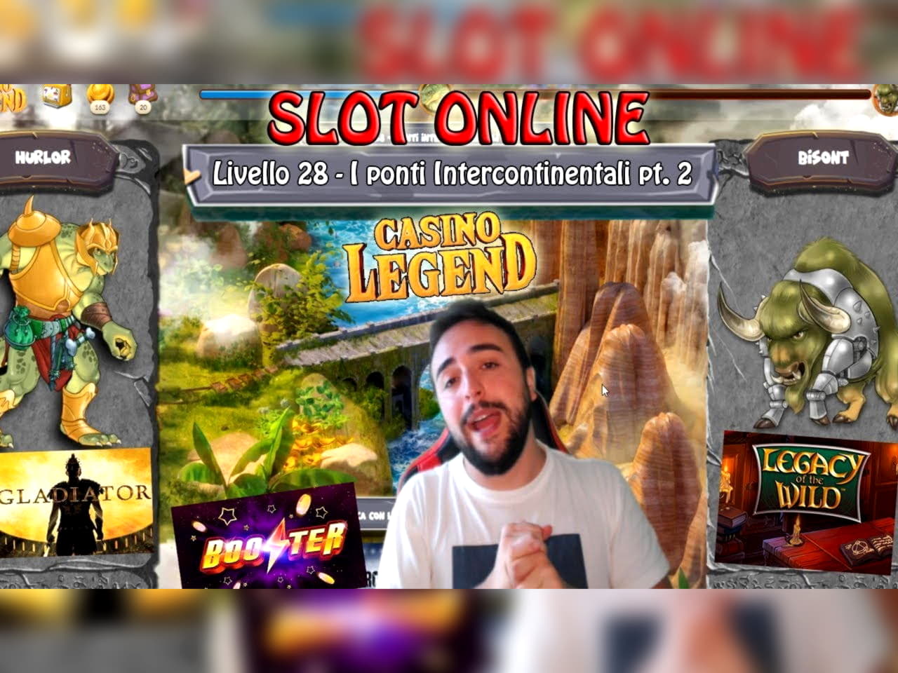 222 Free spins no deposit casino at Casino Room