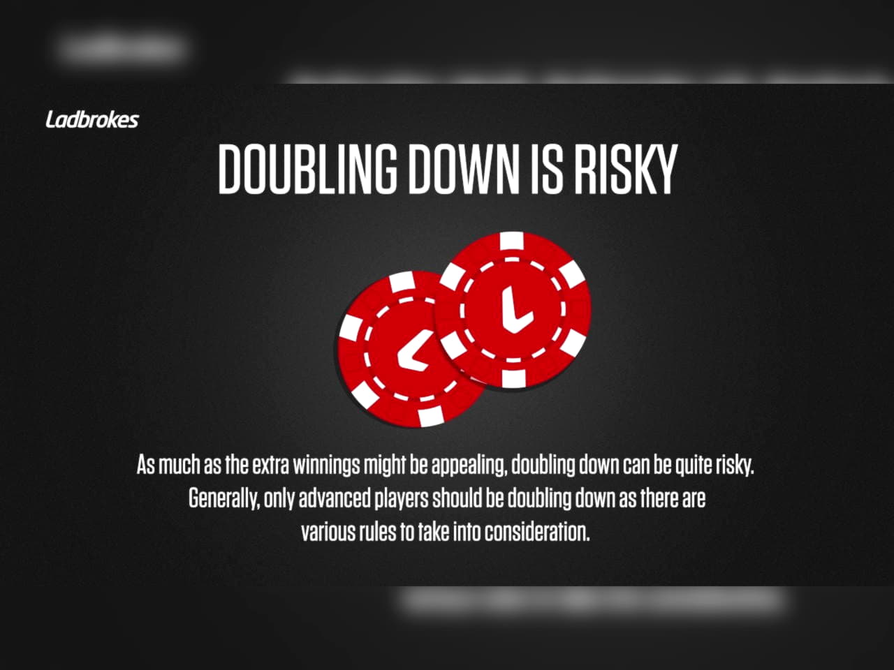 ﻿$444 Free chip at Ruby Fortune Casino