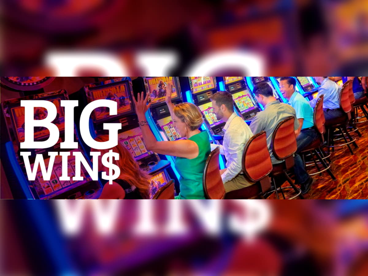 $2250 No Deposit Bonus at Gaming Club Casino