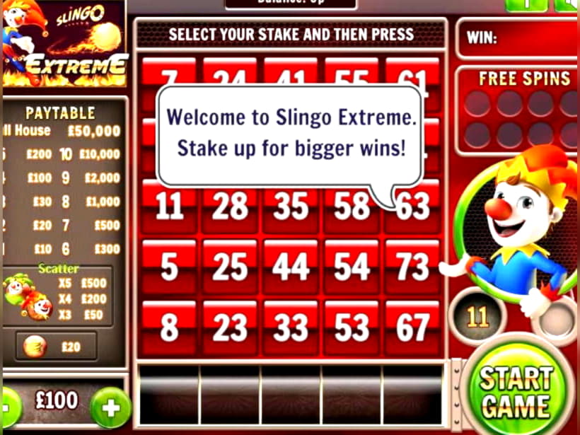 €250 Online Casino Tournament at Gratorama Casino