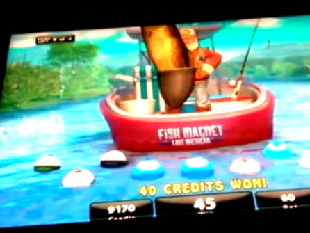 €2440 No deposit bonus casino at All Slots Casino