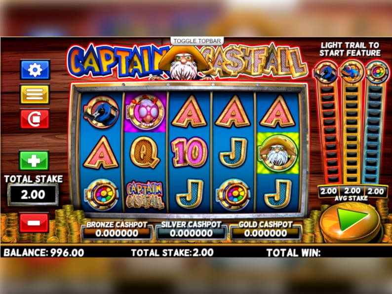 Eur 675 Free Chip Casino at Genesis Casino
