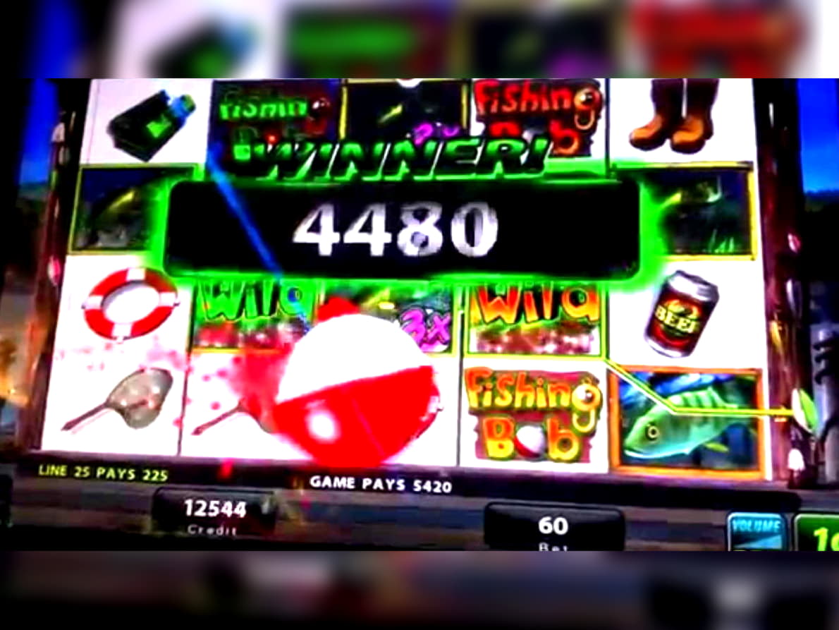25 Loyalty Free Spins! at Mummys Gold Casino