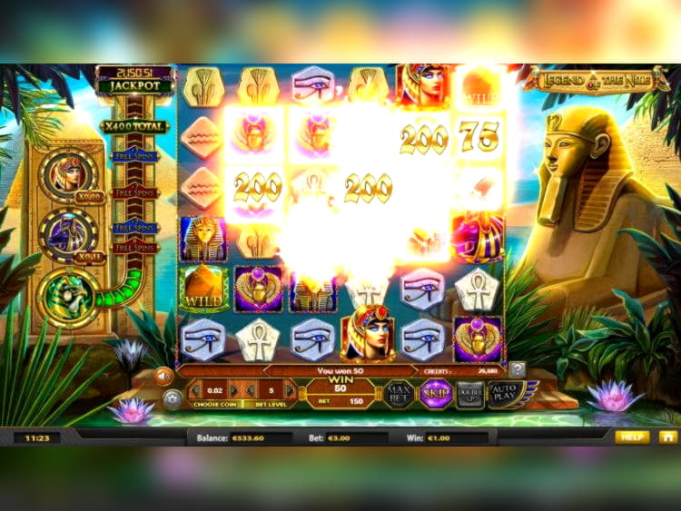 Eur 350 free casino chip at Come On Casino