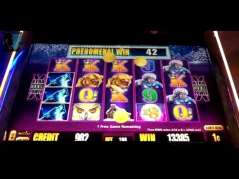 99 FREE Spins at 888 Casino
