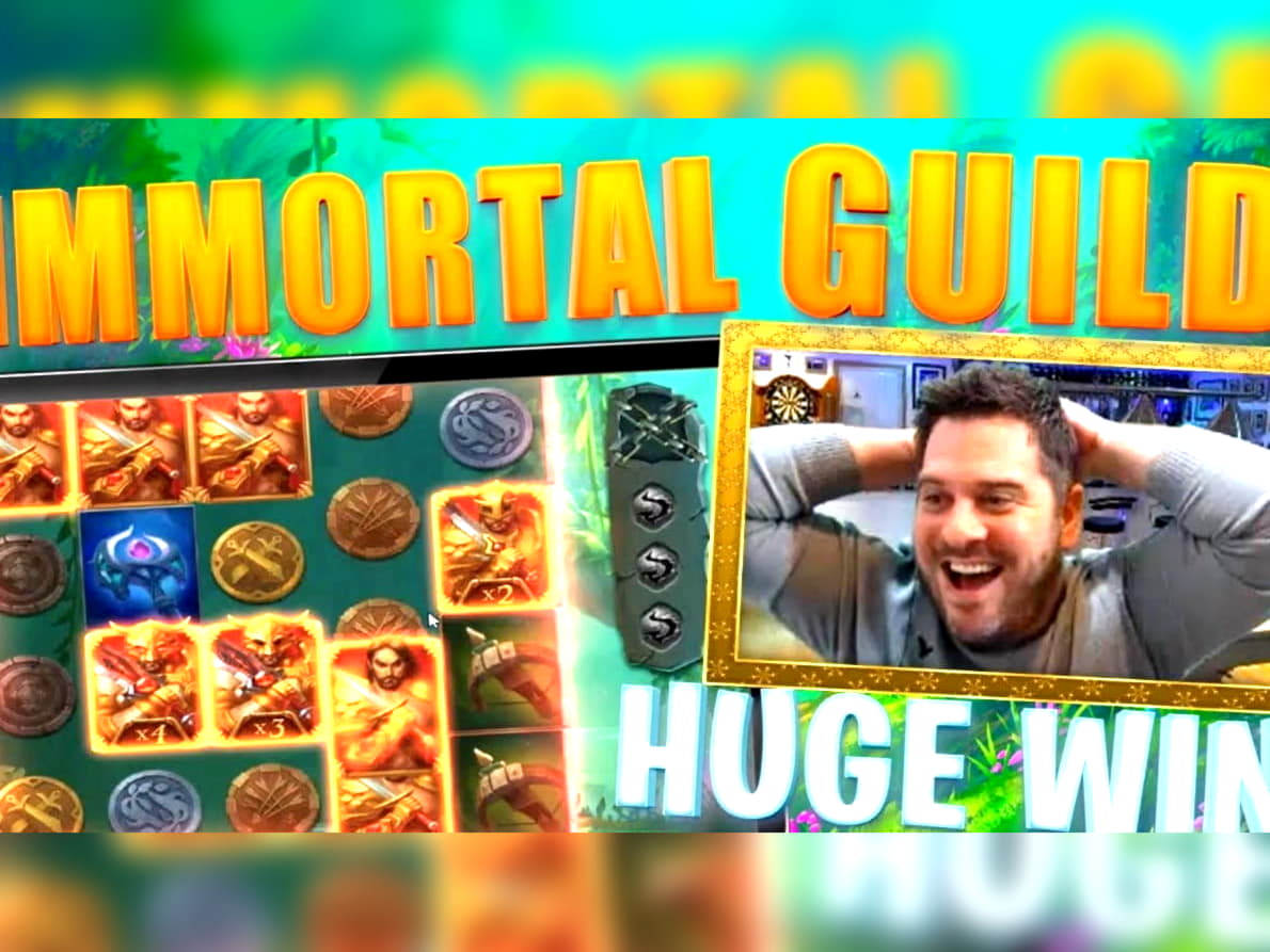60% No Rules Bonus! at Vegas Hero Casino